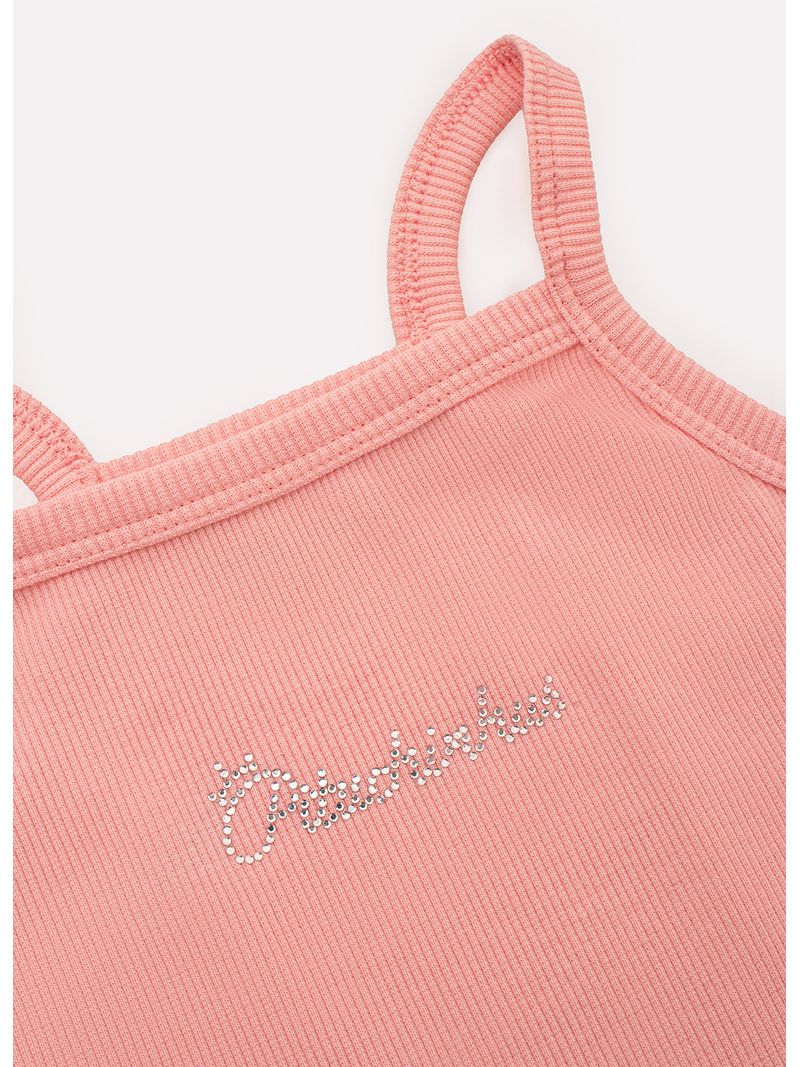 27905-195-4-Blusa-Rib-Alca-Pituchihus
