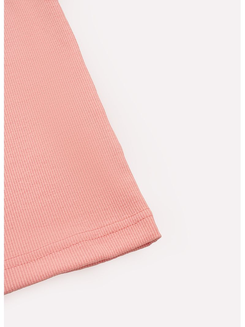 27905-195-5-Blusa-Rib-Alca-Pituchihus