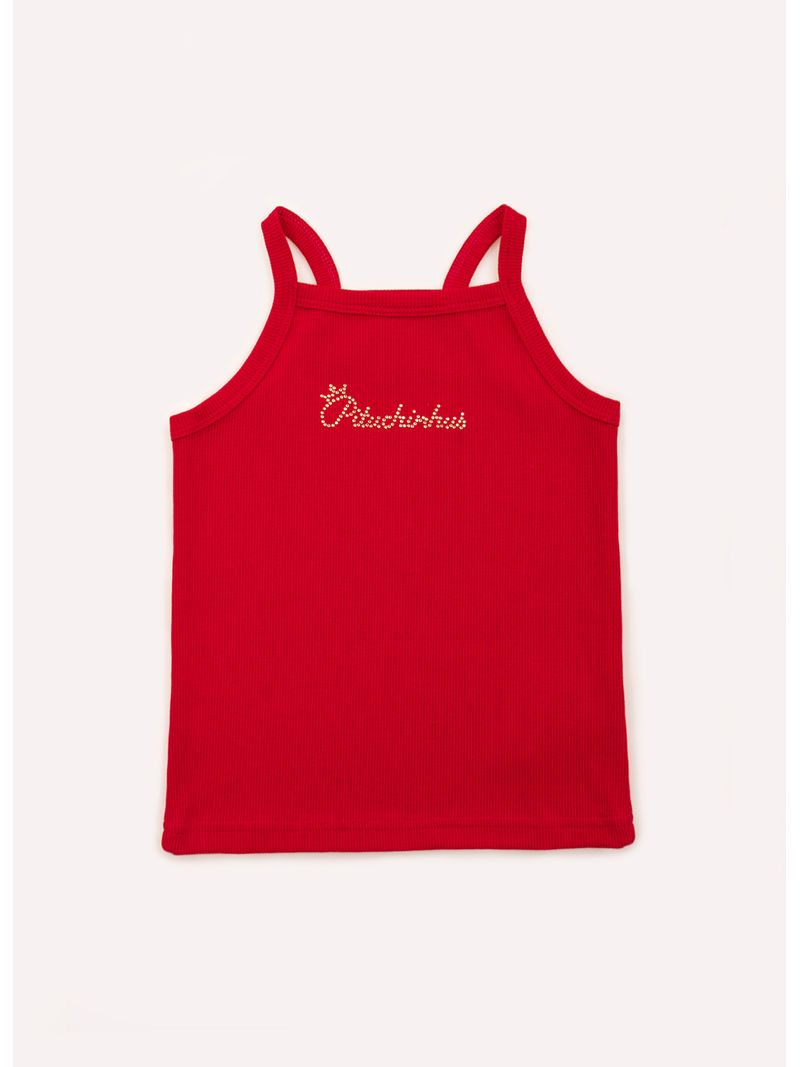 27905-238-2-Blusa-Rib-Alca-Pituchihus