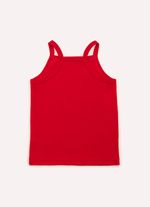 27905-238-3-Blusa-Rib-Alca-Pituchihus