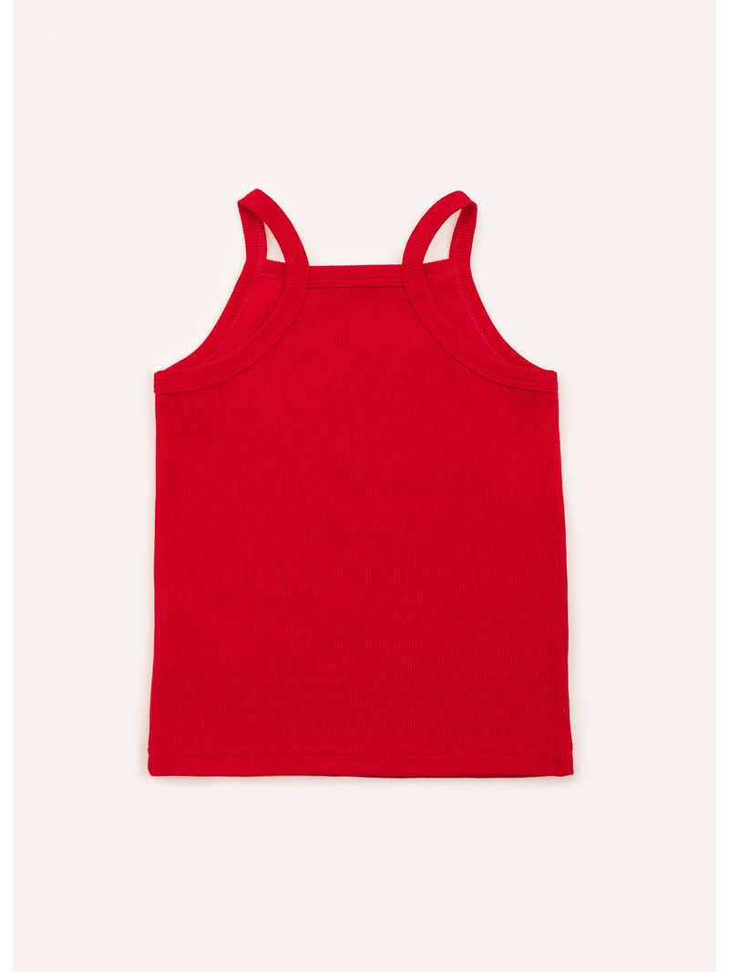 27905-238-3-Blusa-Rib-Alca-Pituchihus