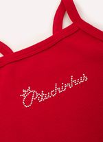27905-238-4-Blusa-Rib-Alca-Pituchihus