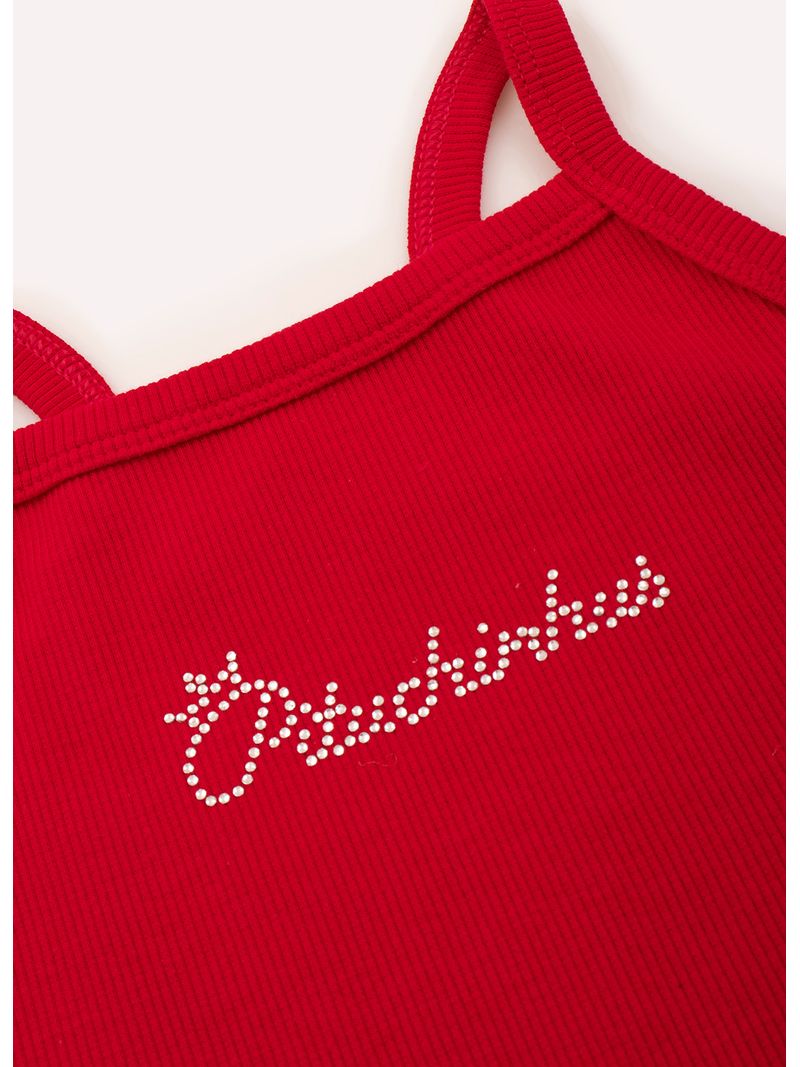 27905-238-4-Blusa-Rib-Alca-Pituchihus