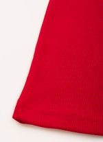 27905-238-5-Blusa-Rib-Alca-Pituchihus