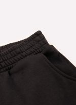 27908-001-4-Short-Moletom-Pituchihus