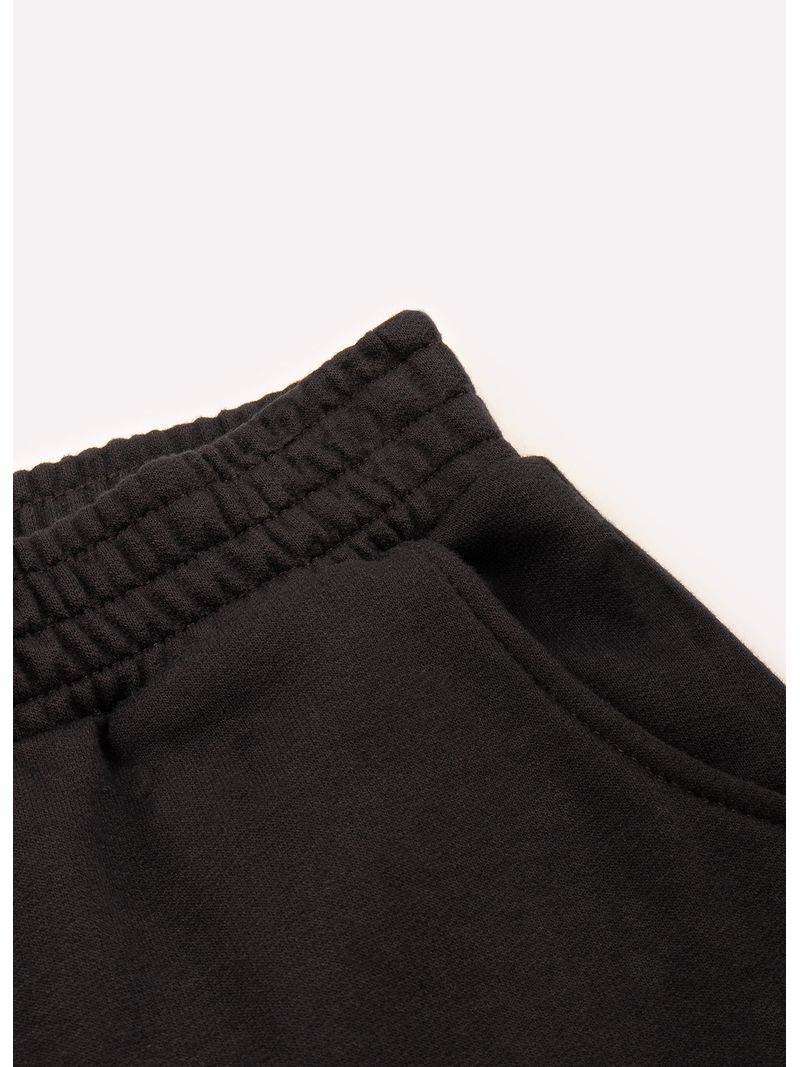 27908-001-4-Short-Moletom-Pituchihus