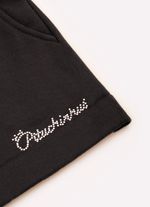 27908-001-6-Short-Moletom-Pituchihus