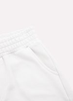 27908-002-4-Short-Moletom-Pituchinhus