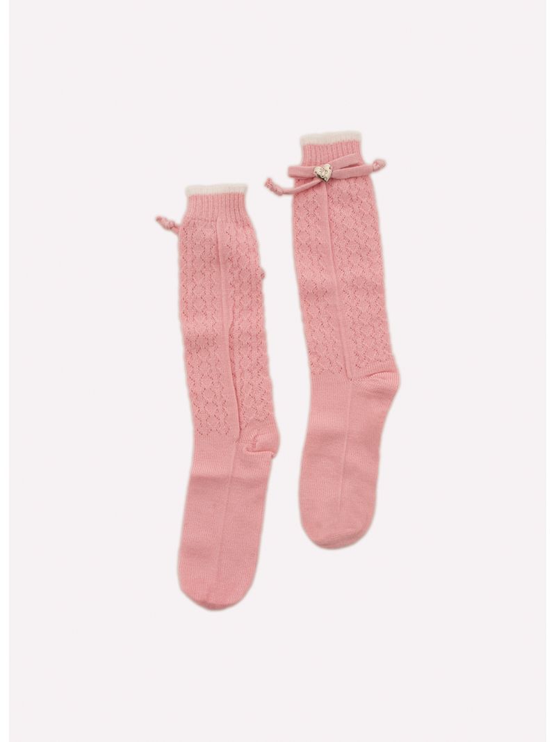 27914-236-2-Meia-Tricot-Rendada
