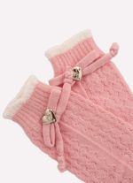 27914-236-3-Meia-Tricot-Rendada