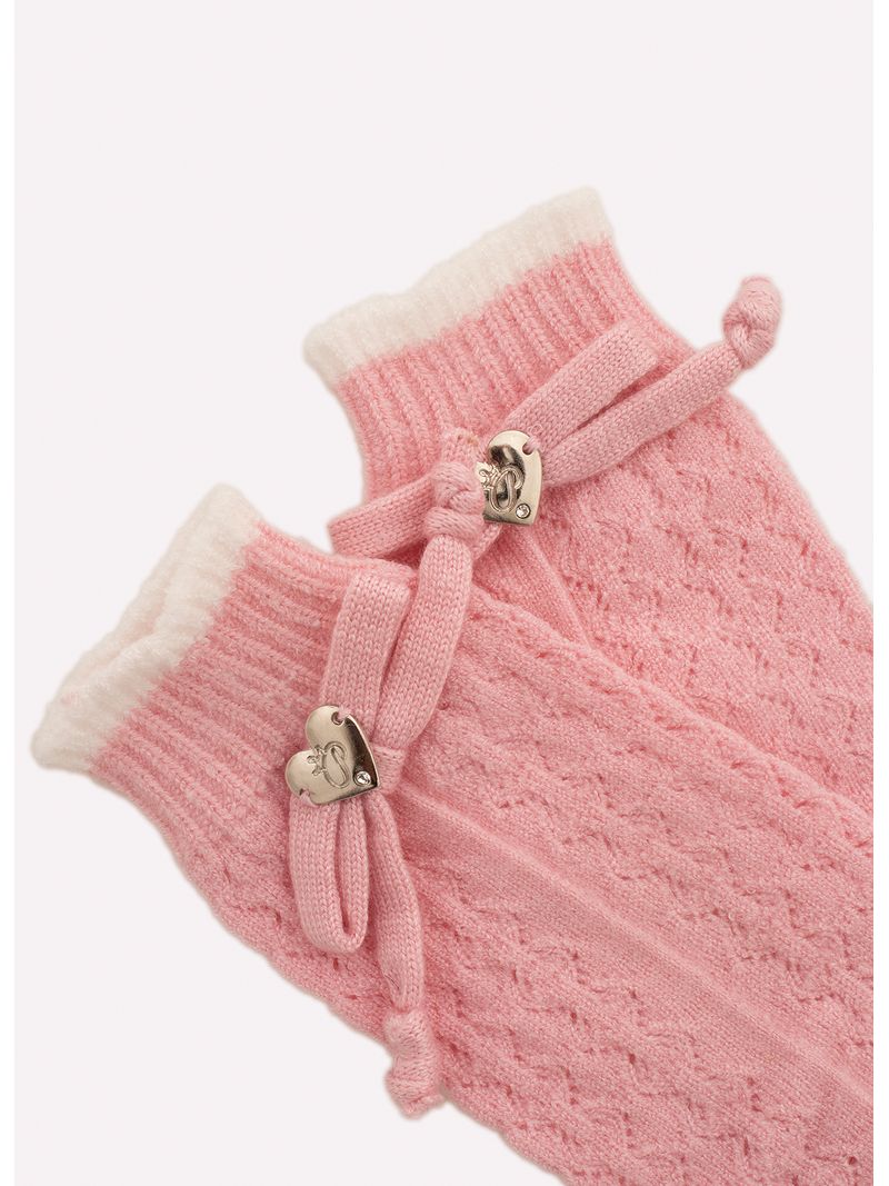 27914-236-3-Meia-Tricot-Rendada