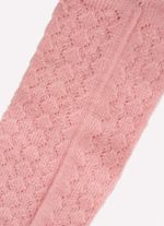 27914-236-4-Meia-Tricot-Rendada