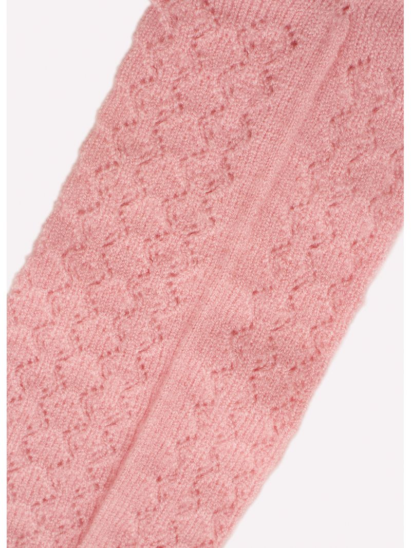 27914-236-4-Meia-Tricot-Rendada