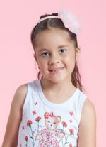 27920-236-1-Arco-Flor-de-Tule-Bordados