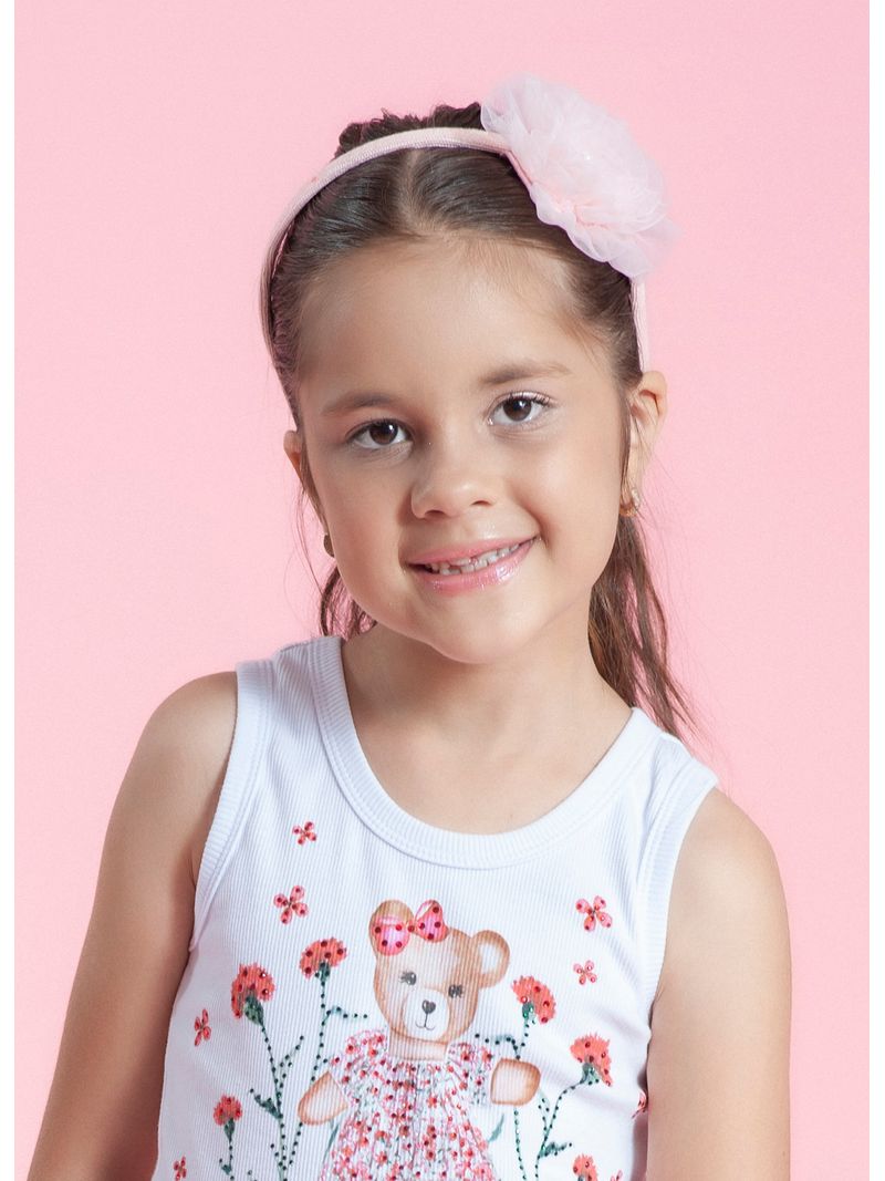 27920-236-1-Arco-Flor-de-Tule-Bordados