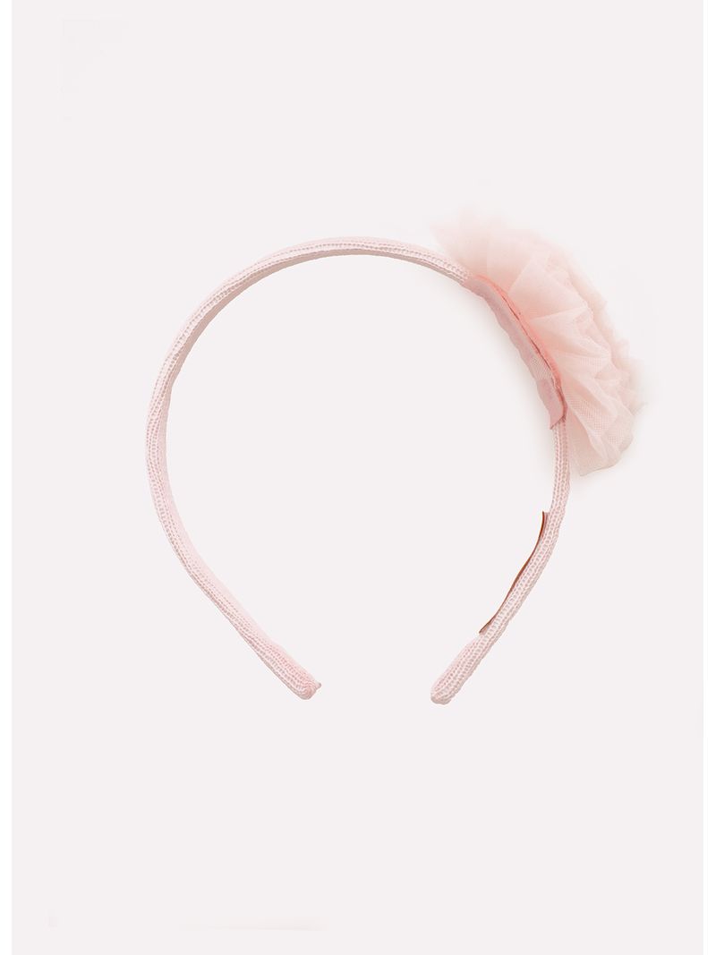 27920-236-2-Arco-Flor-de-Tule-Bordados