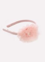 27920-236-3-Arco-Flor-de-Tule-Bordados