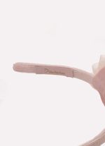 27920-236-5-Arco-Flor-de-Tule-Bordados