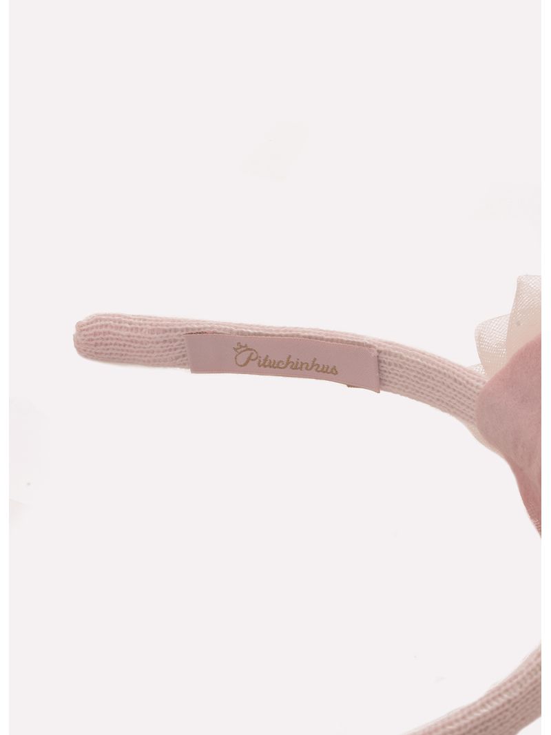 27920-236-5-Arco-Flor-de-Tule-Bordados