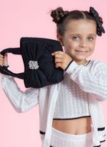 27924-001-1-Bolsa-Puffer-Maxi-Laco-Bordado
