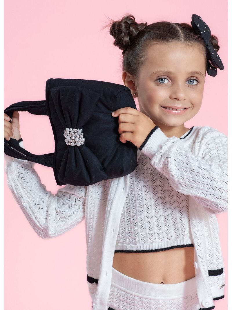 27924-001-1-Bolsa-Puffer-Maxi-Laco-Bordado