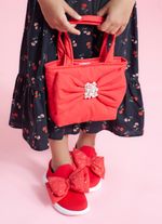 27924-238-1-Bolsa-Puffer-Maxi-Laco-Bordado