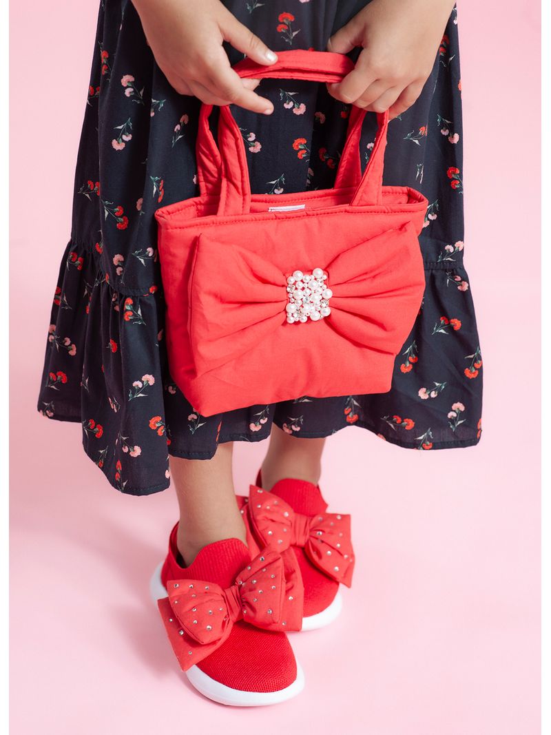 27924-238-1-Bolsa-Puffer-Maxi-Laco-Bordado