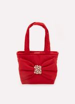 27924-238-2-Bolsa-Puffer-Maxi-Laco-Bordado