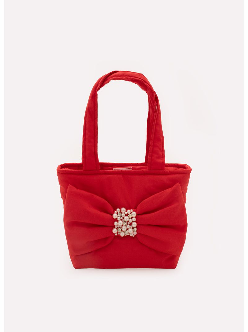 27924-238-2-Bolsa-Puffer-Maxi-Laco-Bordado