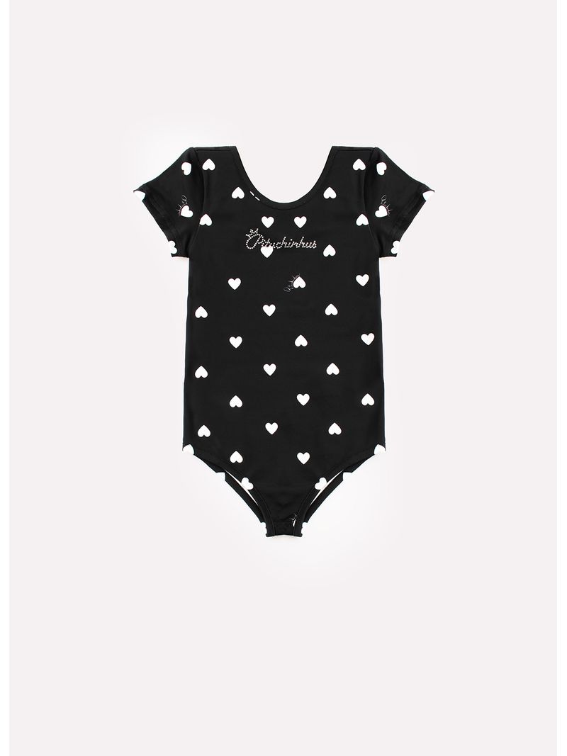 27925-01131-2-Body-Light-Estampado-Pituchinhus