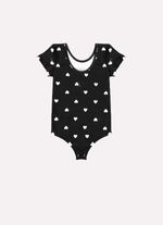 27925-01131-3-Body-Light-Estampado-Pituchinhus