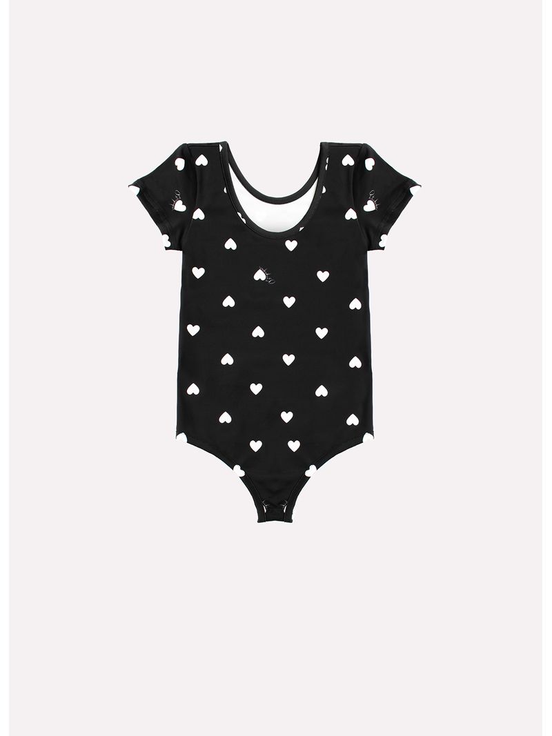 27925-01131-3-Body-Light-Estampado-Pituchinhus