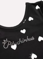 27925-01131-4-Body-Light-Estampado-Pituchinhus