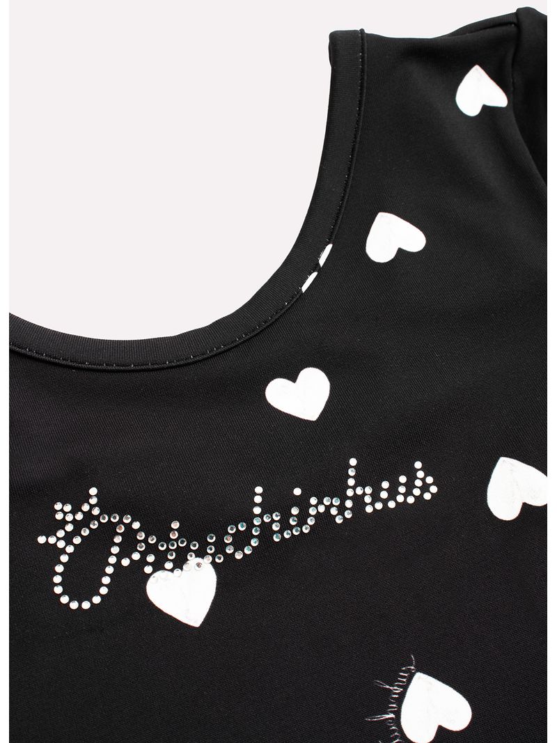 27925-01131-4-Body-Light-Estampado-Pituchinhus