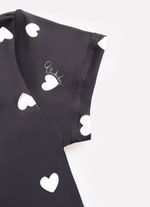 27925-01131-5-Body-Light-Estampado-Pituchinhus