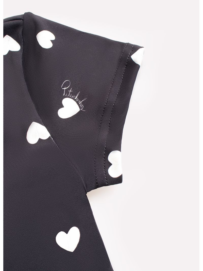 27925-01131-5-Body-Light-Estampado-Pituchinhus