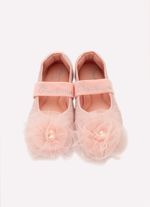 27931-236-2-Sapatilha-Knit-Flor-Tule-Bordado