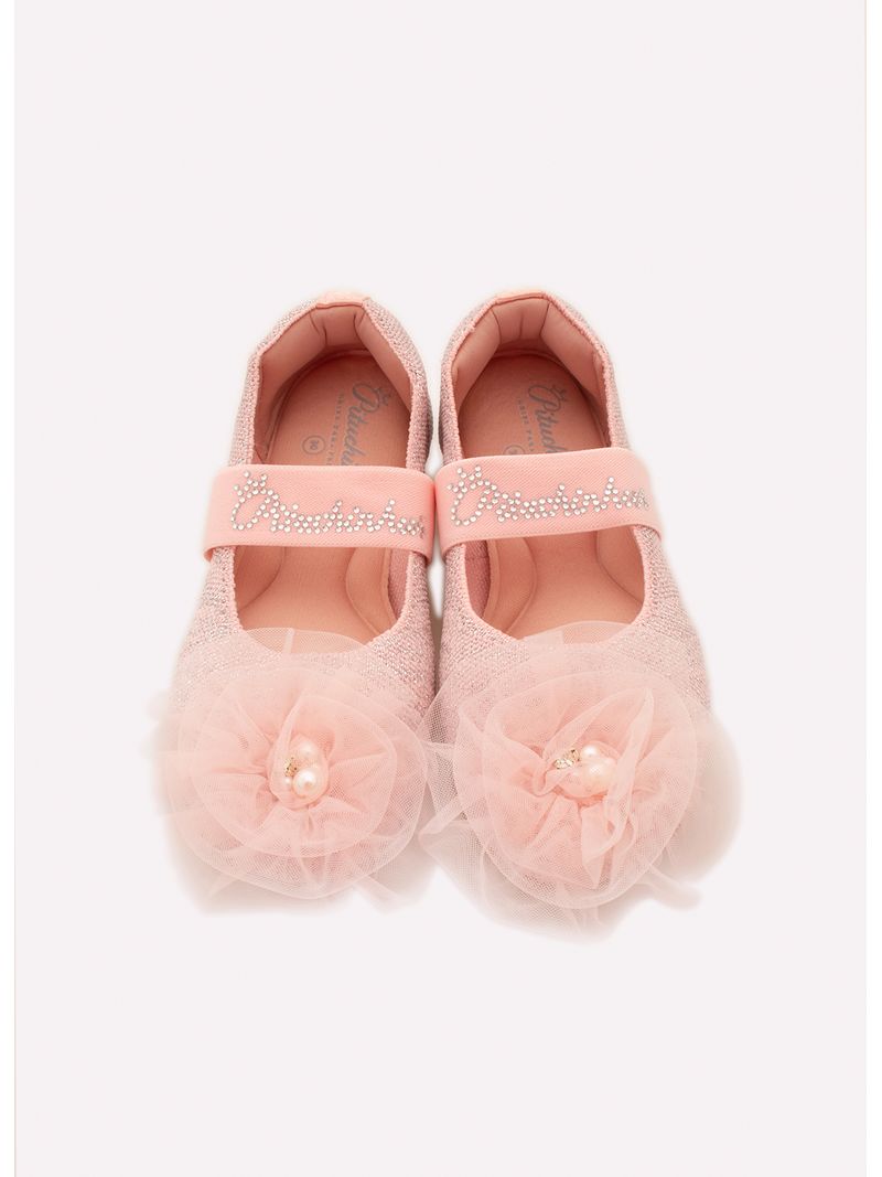 27931-236-2-Sapatilha-Knit-Flor-Tule-Bordado