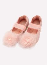 27931-236-3-Sapatilha-Knit-Flor-Tule-Bordado