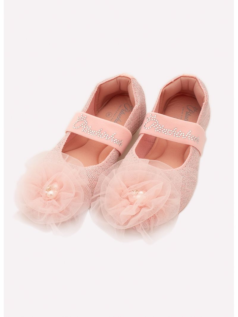 27931-236-3-Sapatilha-Knit-Flor-Tule-Bordado