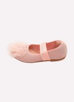 27931-236-4-Sapatilha-Knit-Flor-Tule-Bordado