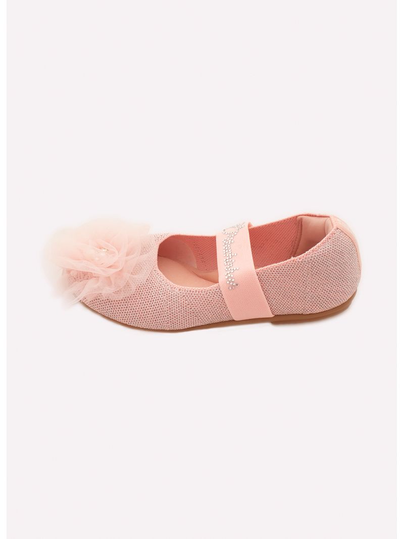 27931-236-4-Sapatilha-Knit-Flor-Tule-Bordado