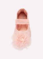 27931-236-5-Sapatilha-Knit-Flor-Tule-Bordado