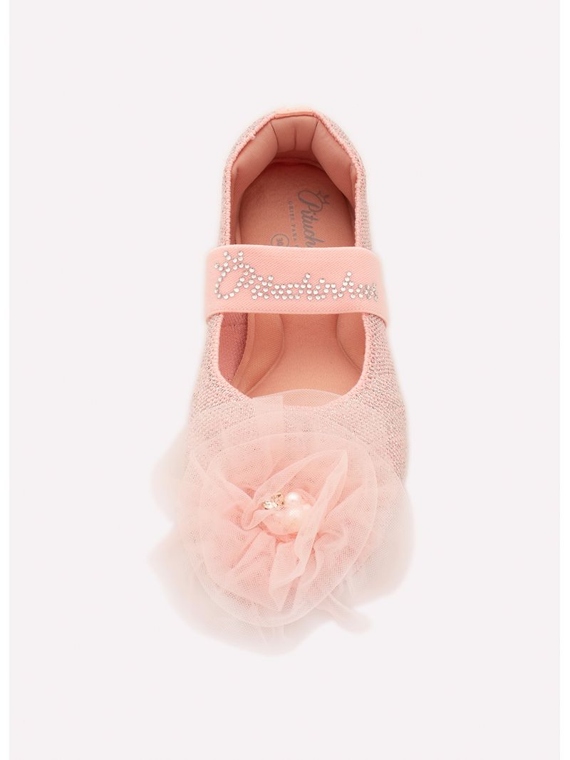 27931-236-5-Sapatilha-Knit-Flor-Tule-Bordado