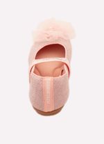 27931-236-6-Sapatilha-Knit-Flor-Tule-Bordado