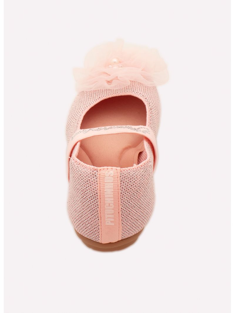 27931-236-6-Sapatilha-Knit-Flor-Tule-Bordado