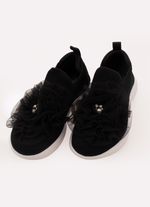 27932-001-3-Tenis-Knit-Flor-Tule-Bordados
