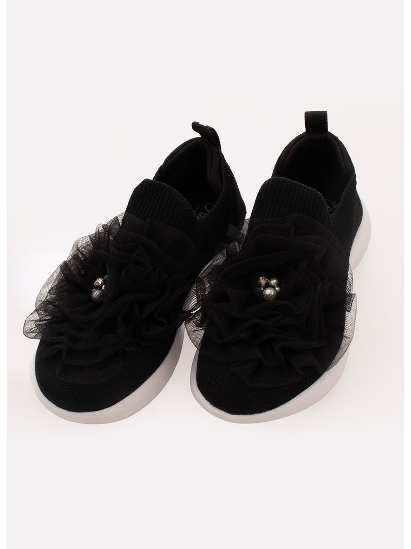 27932-001-3-Tenis-Knit-Flor-Tule-Bordados
