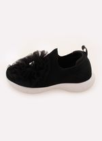 27932-001-4-Tenis-Knit-Flor-Tule-Bordados