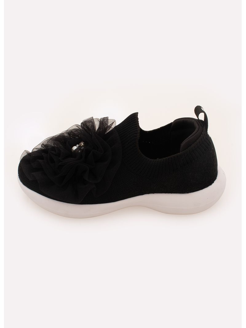 27932-001-4-Tenis-Knit-Flor-Tule-Bordados